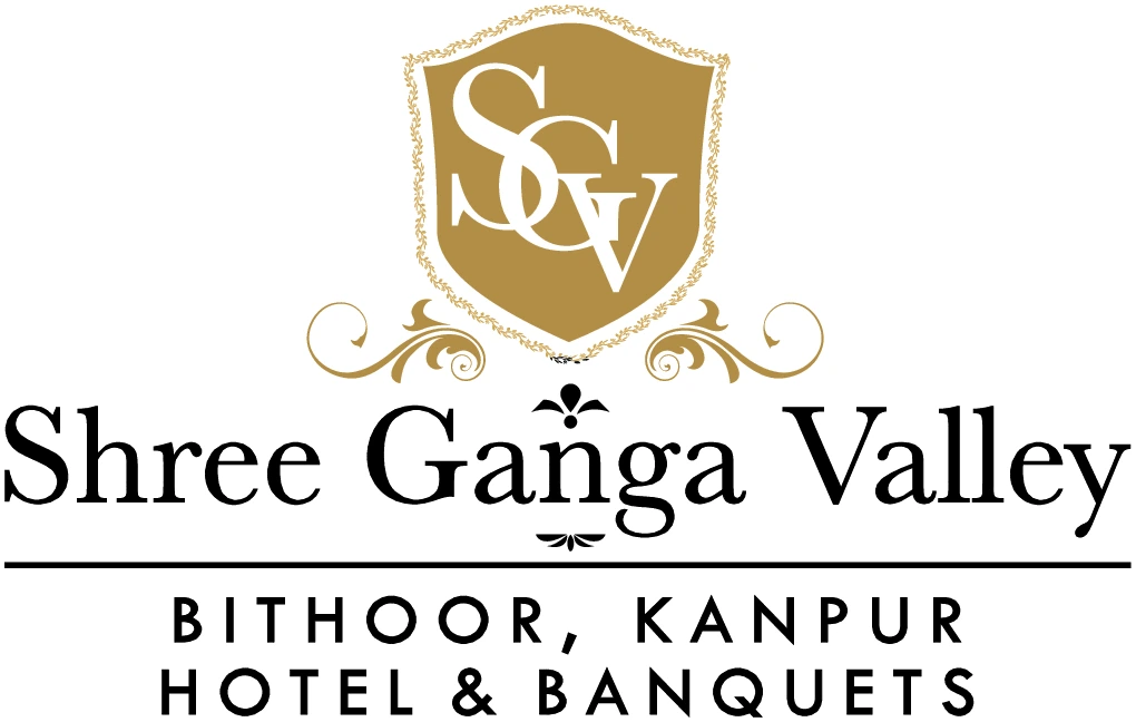 Shree Ganga Valley