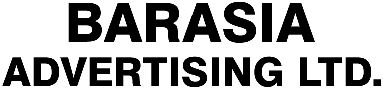 Barasia Advertising